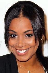 películas de lauren london